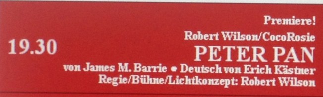 Kopie von spielplan 001