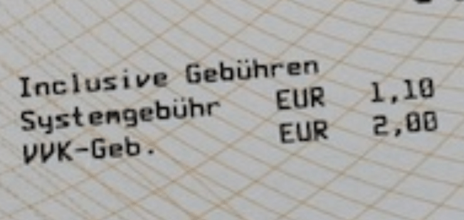 systemgebühr 002