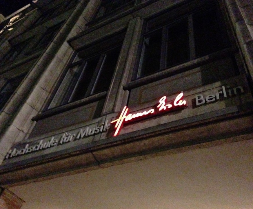 La finta giardiniera